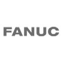 Fanuc logo